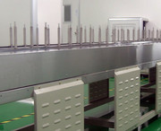 【品牌華明博供鮮風(fēng)系統(tǒng)、無(wú)塵車(chē)間、輸送機(jī)、涂裝設(shè)備配件 應(yīng)用領(lǐng)域廣泛】?jī)r(jià)格_廠(chǎng)家_圖片 -