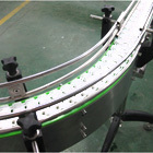 上海輸送機(jī)設(shè)備供應(yīng)|南京灌裝機(jī)配件的價(jià)格_機(jī)械類(lèi)欄目