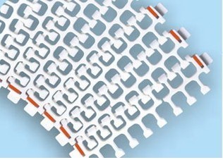 網(wǎng)鏈 鏈板 輸送設(shè)備 配件銷售_網(wǎng)鏈 鏈板 輸送設(shè)備 配件銷售價(jià)格_網(wǎng)鏈 鏈板 輸送設(shè)備 配件銷售廠家-勤加緣網(wǎng)【汕頭市利華杰機(jī)械實(shí)業(yè)有限公司】