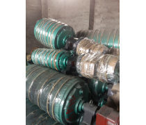 滾筒輸送機(jī)