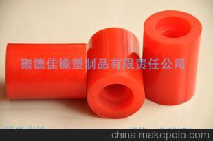 供應(yīng)特能 韓江 利江特能 聚氨酯托輥 傳送輪 保證原廠配件圖片,供應(yīng)特能 韓江 利江特能 聚氨酯托輥 傳送輪 保證原廠配件圖片大全,北京聚德佳橡塑制品有限責(zé)任公司-