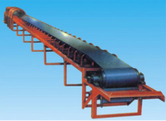 江蘇省溧陽市眾星環(huán)保機(jī)械