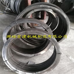 供應薄型法蘭盤 法蘭片,螺旋葉片,絞龍葉片,供應薄型法蘭盤 法蘭片,螺旋葉片,絞龍葉片生產廠家,供應薄型法蘭盤 法蘭片,螺旋葉片,絞龍葉片價格