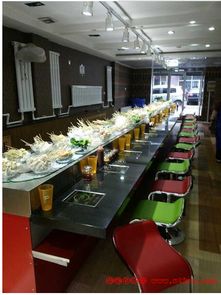 熱賣侯馬旋轉(zhuǎn)麻辣燙設備哪家便宜 侯馬旋轉(zhuǎn)小火鍋設備優(yōu)質(zhì)服務 食品設備配件 食品設備 熱賣設備 買賣設備網(wǎng)