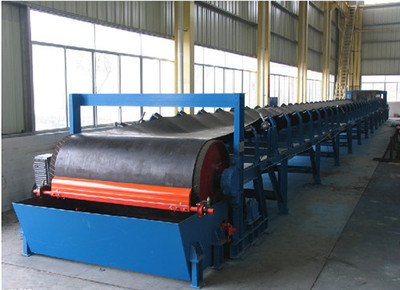 山西輸送機 輸送機械 輸送機配件 輸送機機械設(shè)備_