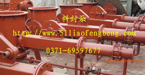 氣力輸送設備積極尋求新的發(fā)展空間,氣力輸送設備積極尋求新的發(fā)展空間生產(chǎn)廠家,氣力輸送設備積極尋求新的發(fā)展空間價格