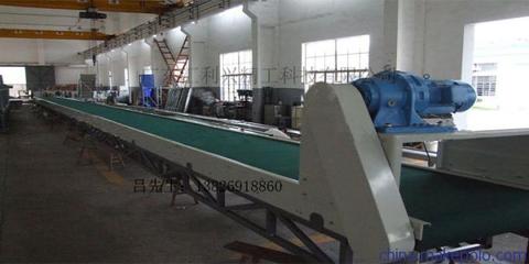 傳輸皮帶、皮帶傳動、五金零配件、流水線、自動化流水線圖片,傳輸皮帶、皮帶傳動、五金零配件、流水線、自動化流水線圖片大全,廣東匯利興精工科技-