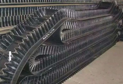 銀川集山輸送機械制造生產緩沖托輥 ,滾筒支架、輸送機、輸送帶圖片_高清圖_細節圖-銀川輸送機械制造 -