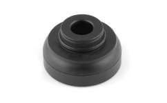 東莞具有口碑的精密五金加工推薦 珠海正規(guī)的機(jī)械配件加工廠(chǎng)家