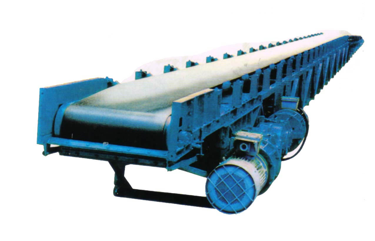 刮板機(jī),礦山機(jī)械,配件