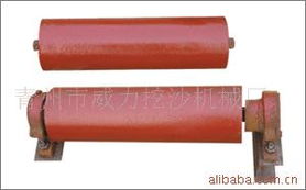 青州市威力挖沙機械廠礦業(yè)輸送設(shè)備及配件制造產(chǎn)品列表