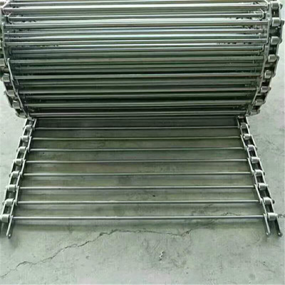 龍巖市卓遠(yuǎn)輸送設(shè)備 蓮藕清洗機網(wǎng)帶與輸送設(shè)備配件制造