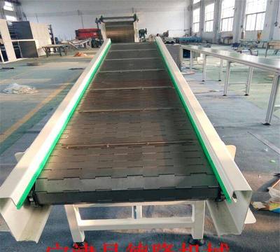 電子件汽車配件生產(chǎn)皮帶流水線、食品級鏈板輸送機與轉(zhuǎn)彎滾筒生產(chǎn)線的全面解析
